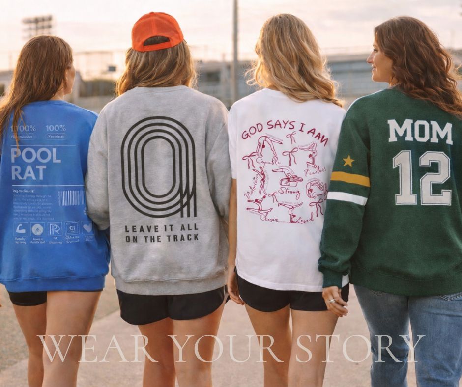 C.LYNN&CO
