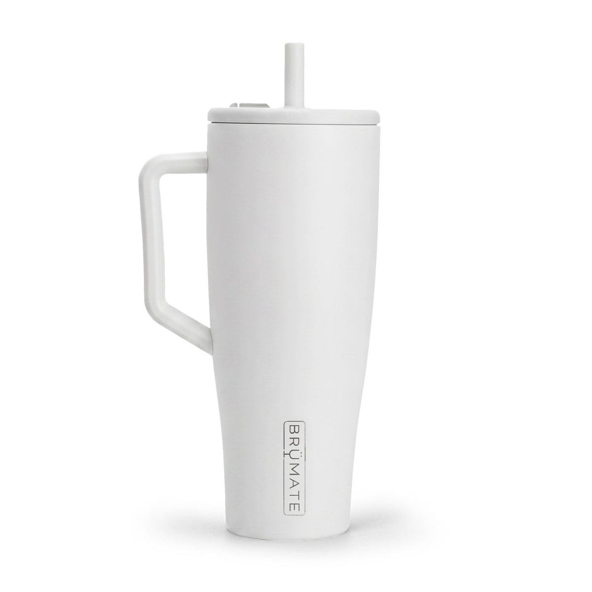 Custom Insulated Era Tumbler with Lid, 40oz (Engraving)