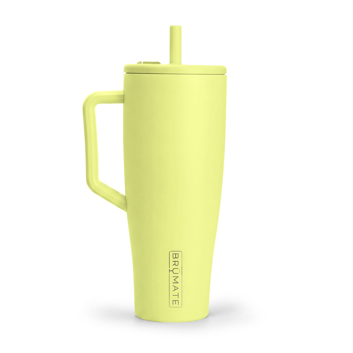 Custom Insulated Era Tumbler with Lid, 40oz (Engraving)