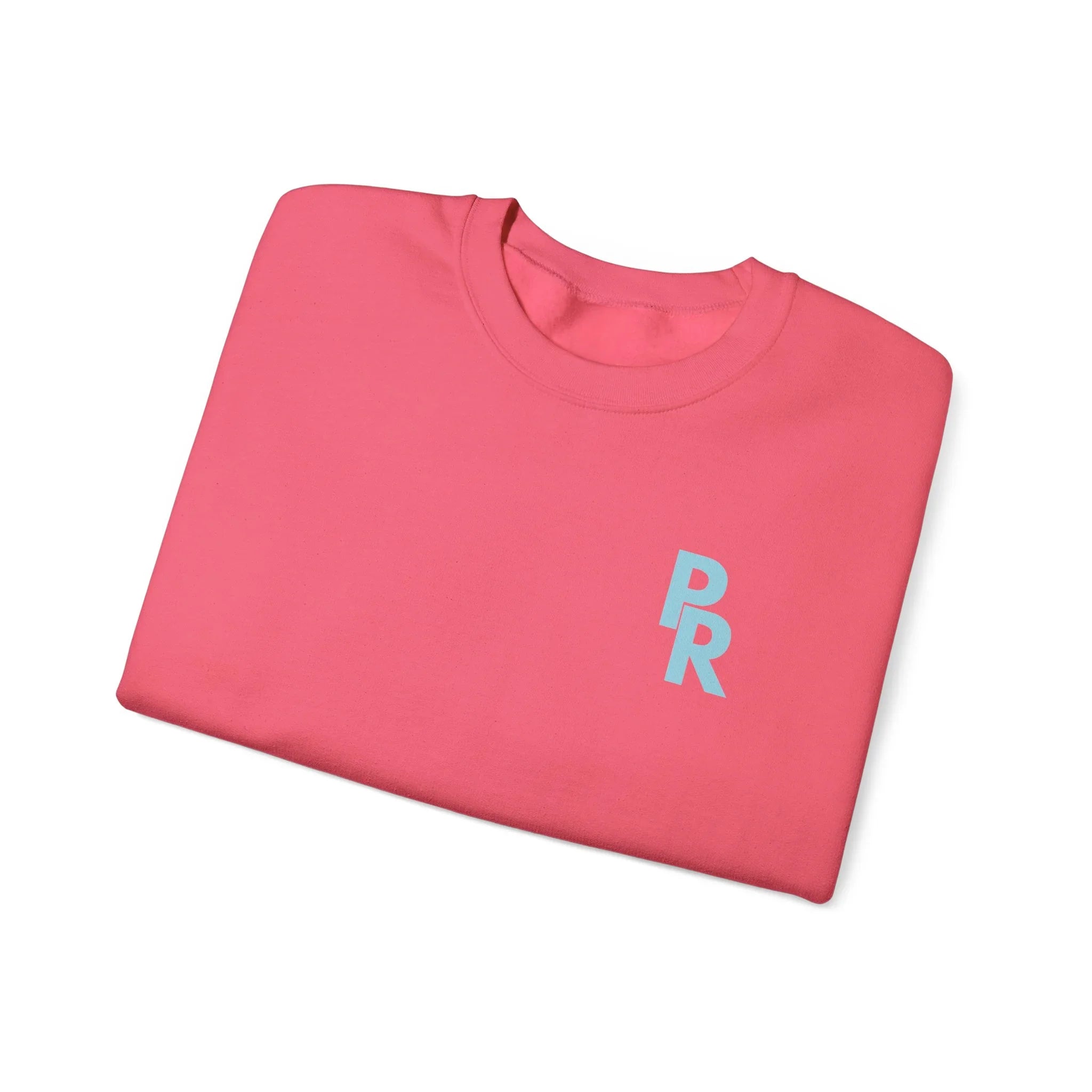 Pool Rat Sweatshirt
