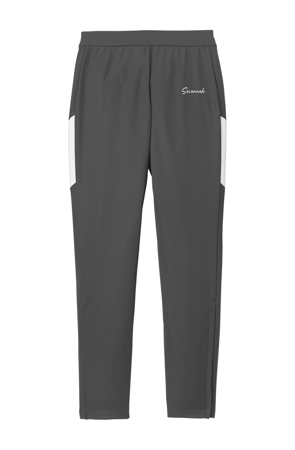 Womens Travel Pants