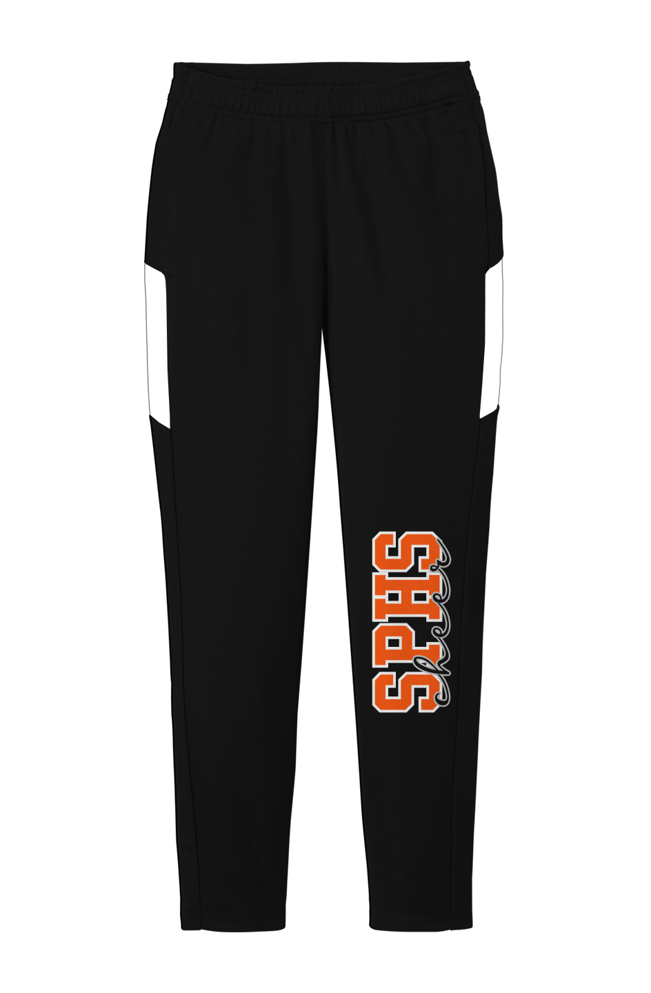 Womens Travel Pants