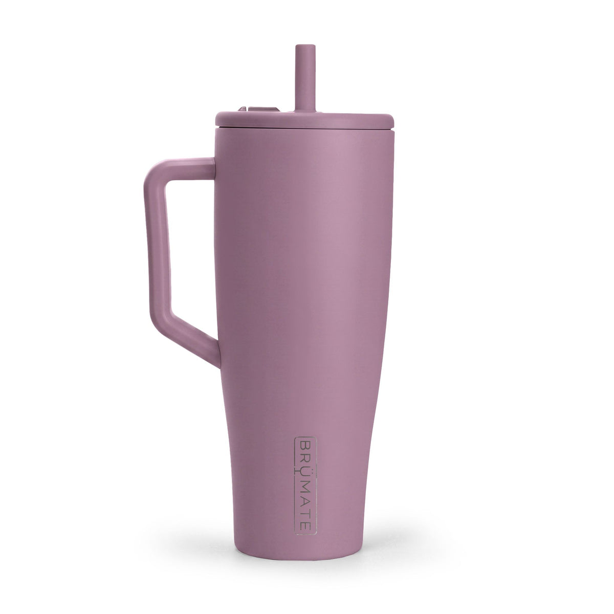Custom Insulated Era Tumbler with Lid, 40oz (Engraving)