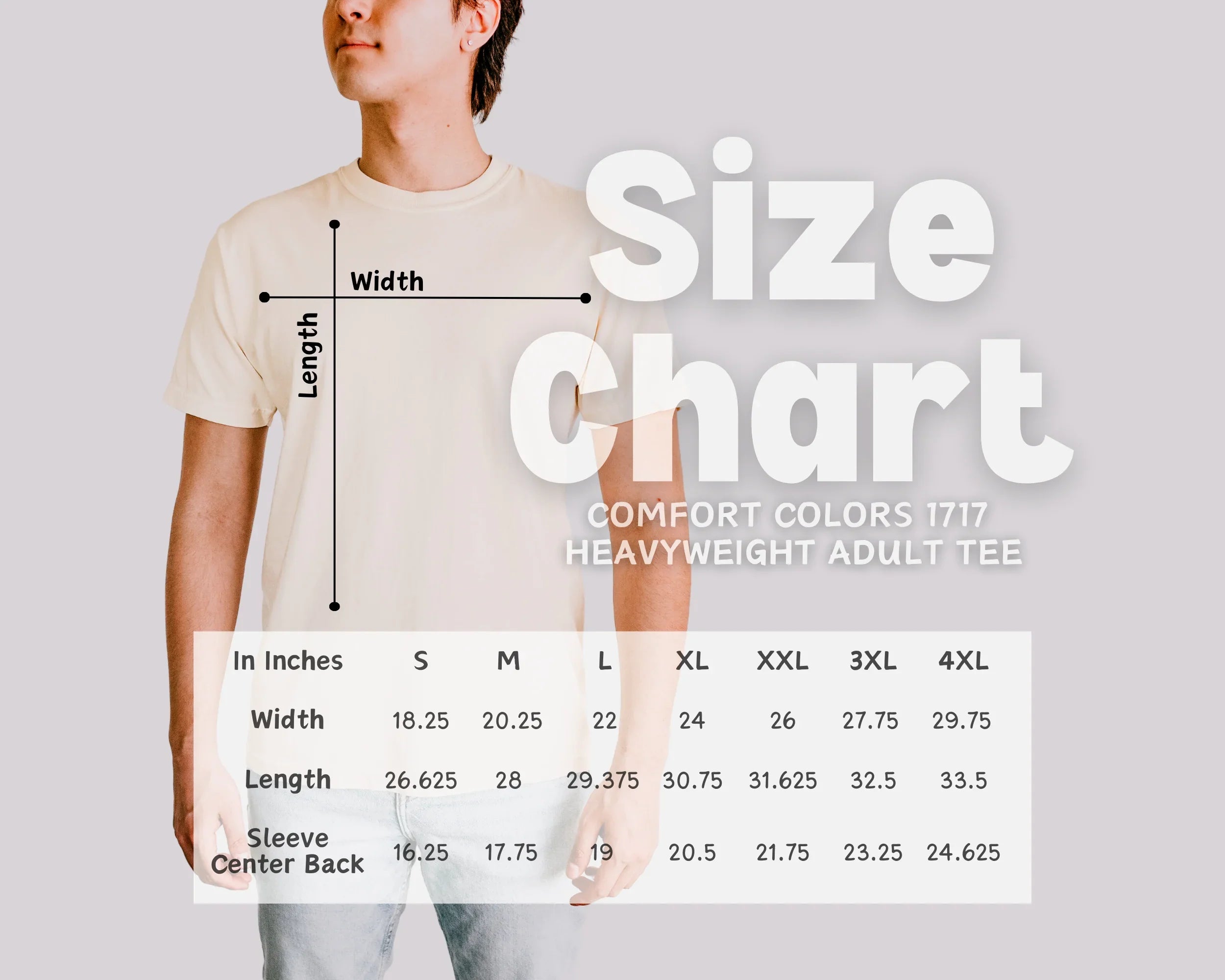 Swim Dad Pool Deck Tour T-Shirt