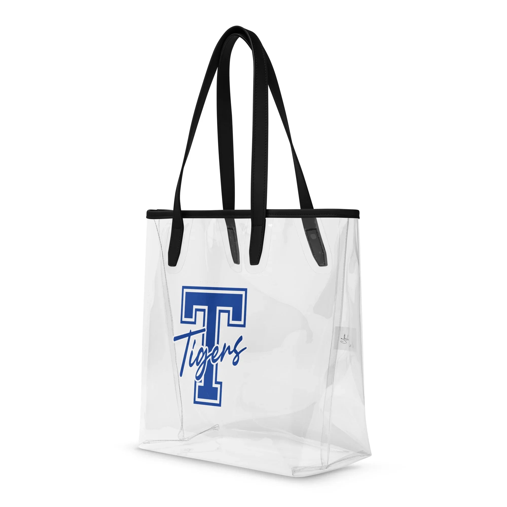 The Stadium Tote