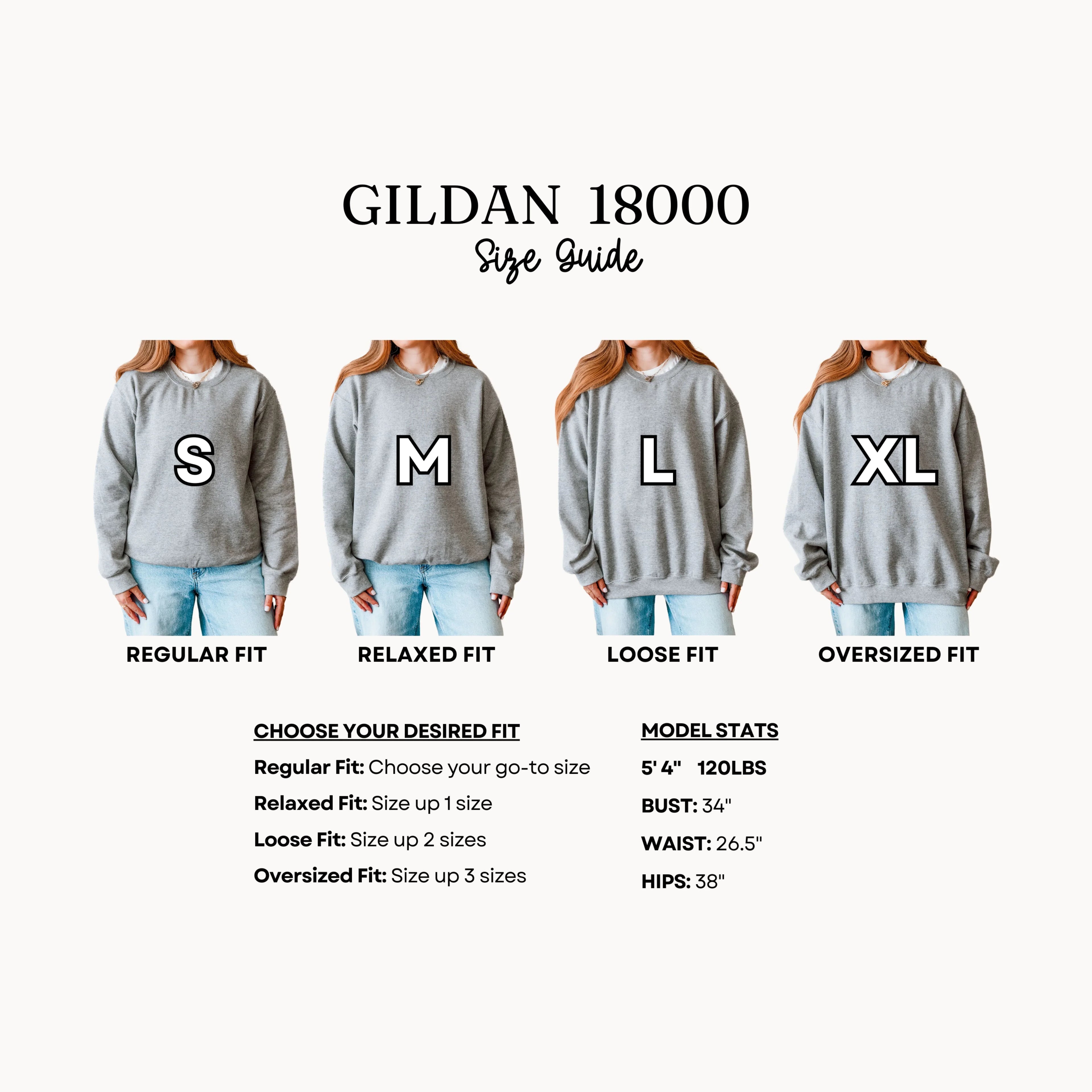 Gym Rat Ingredients Label Gymnastics Sweatshirt