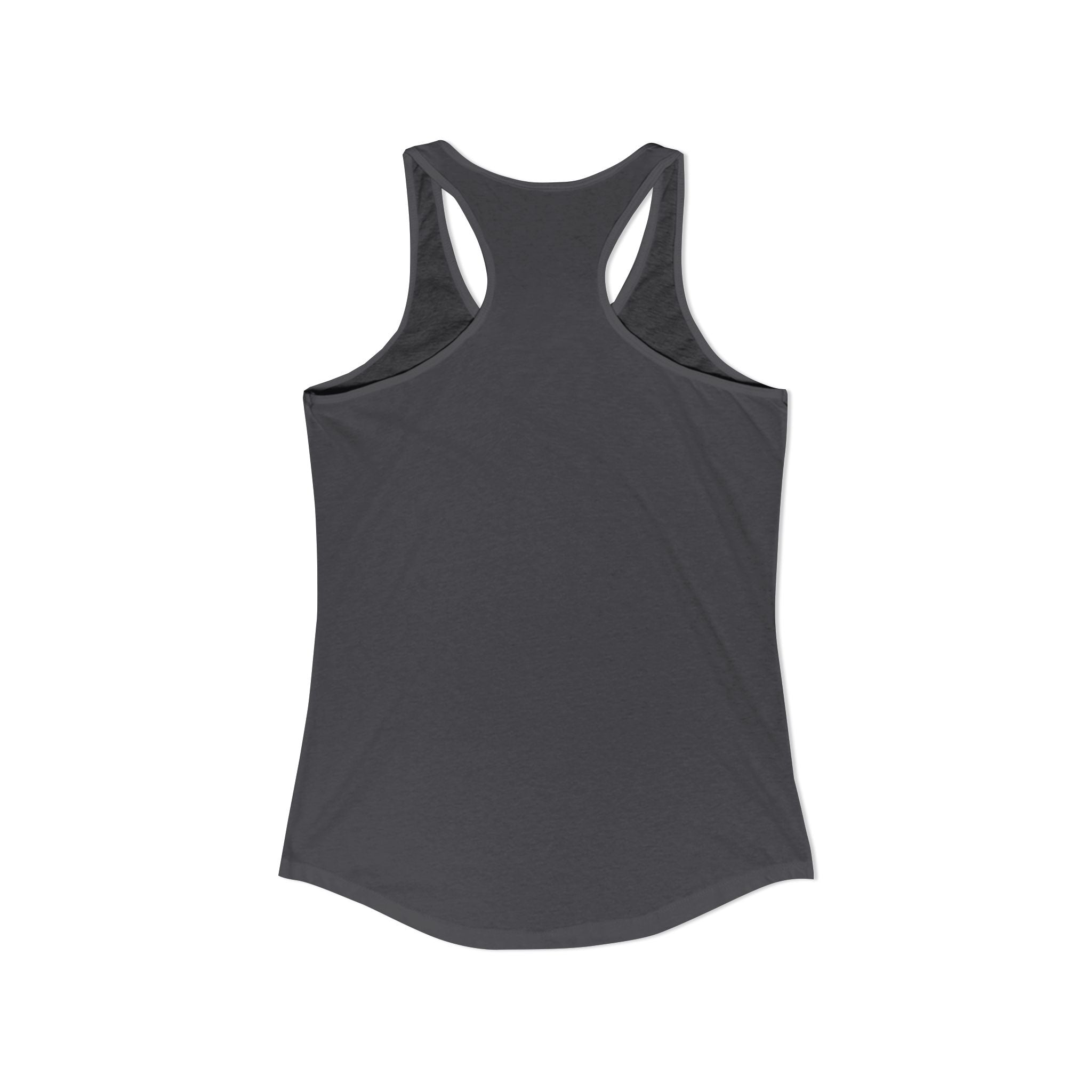 What Heat Are They On? Track Tank