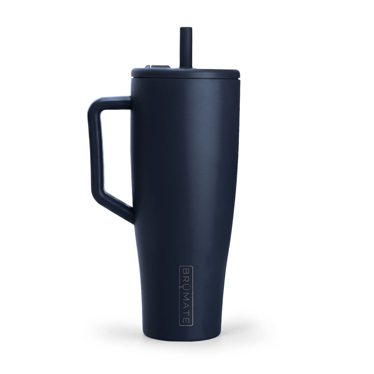 Custom Insulated Era Tumbler with Lid, 40oz (Engraving)