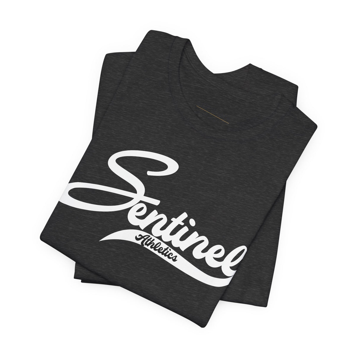 Sentinel Athletics Tee