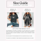 Swim Mom Pool Deck Tour T-Shirt