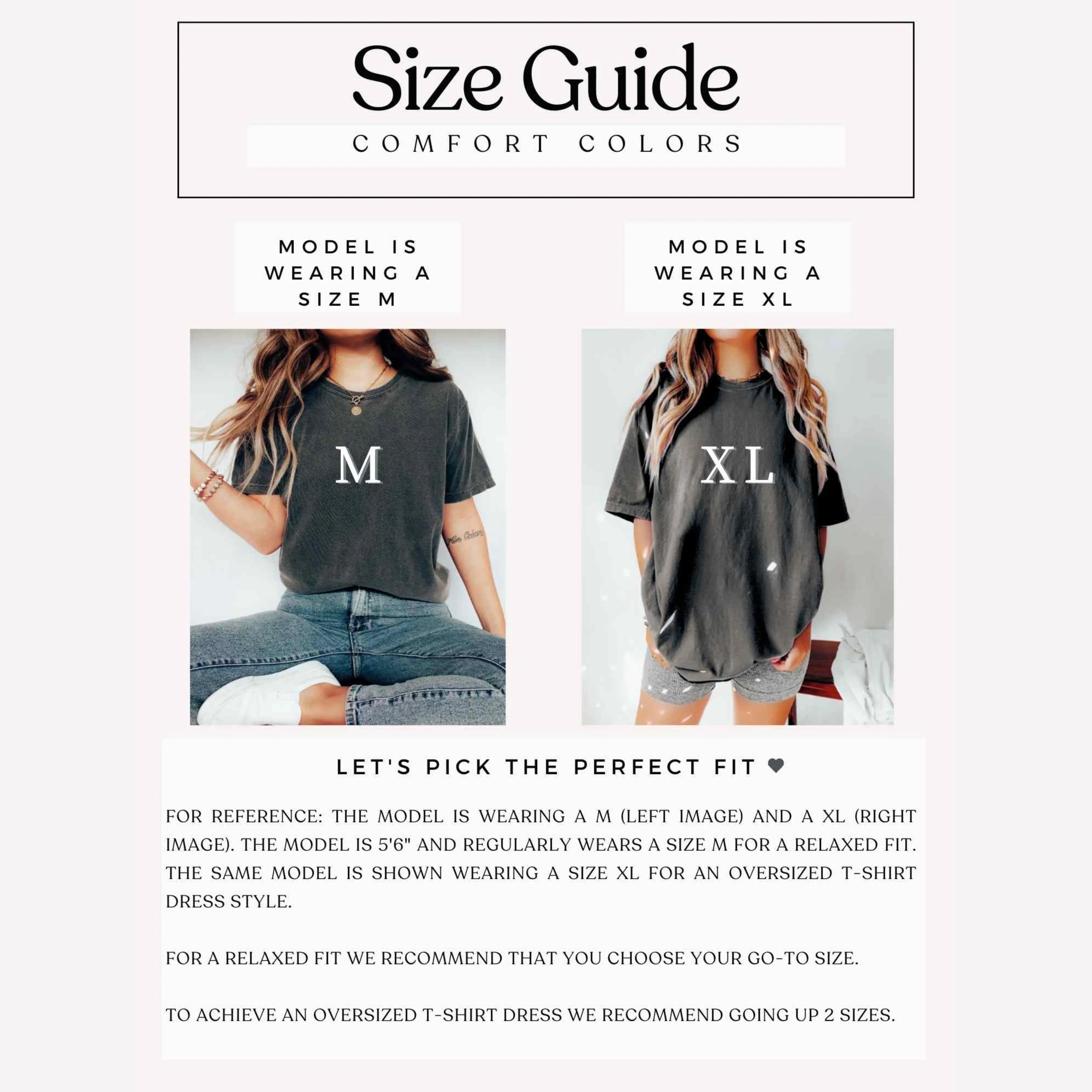 Swim Mom Pool Deck Tour T-Shirt