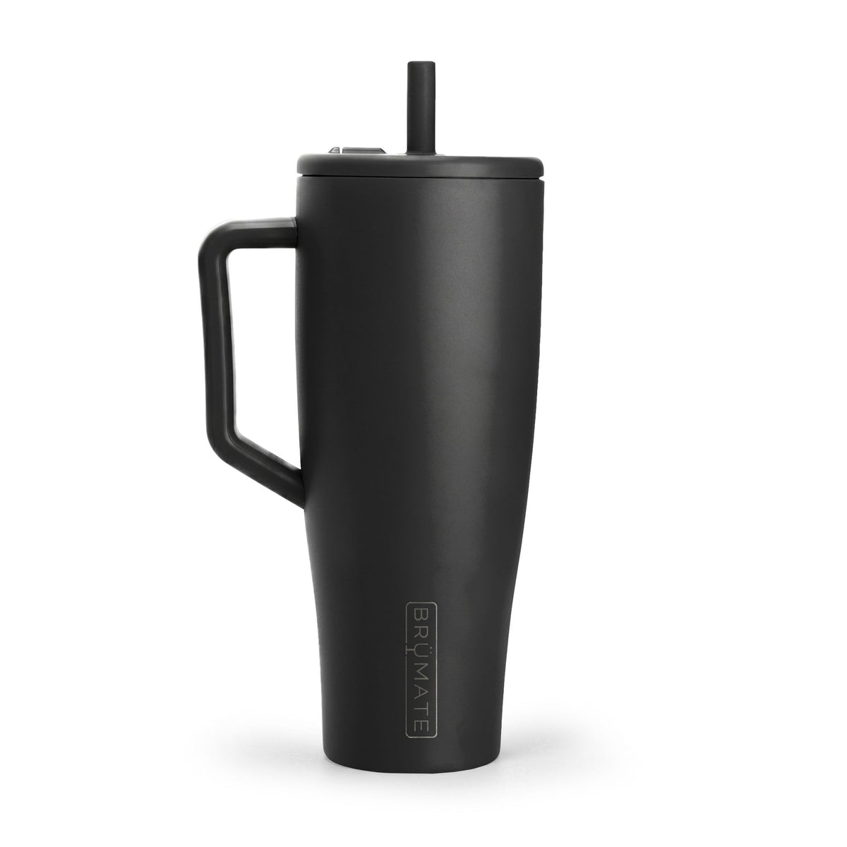 Custom Insulated Era Tumbler with Lid, 40oz (Engraving)