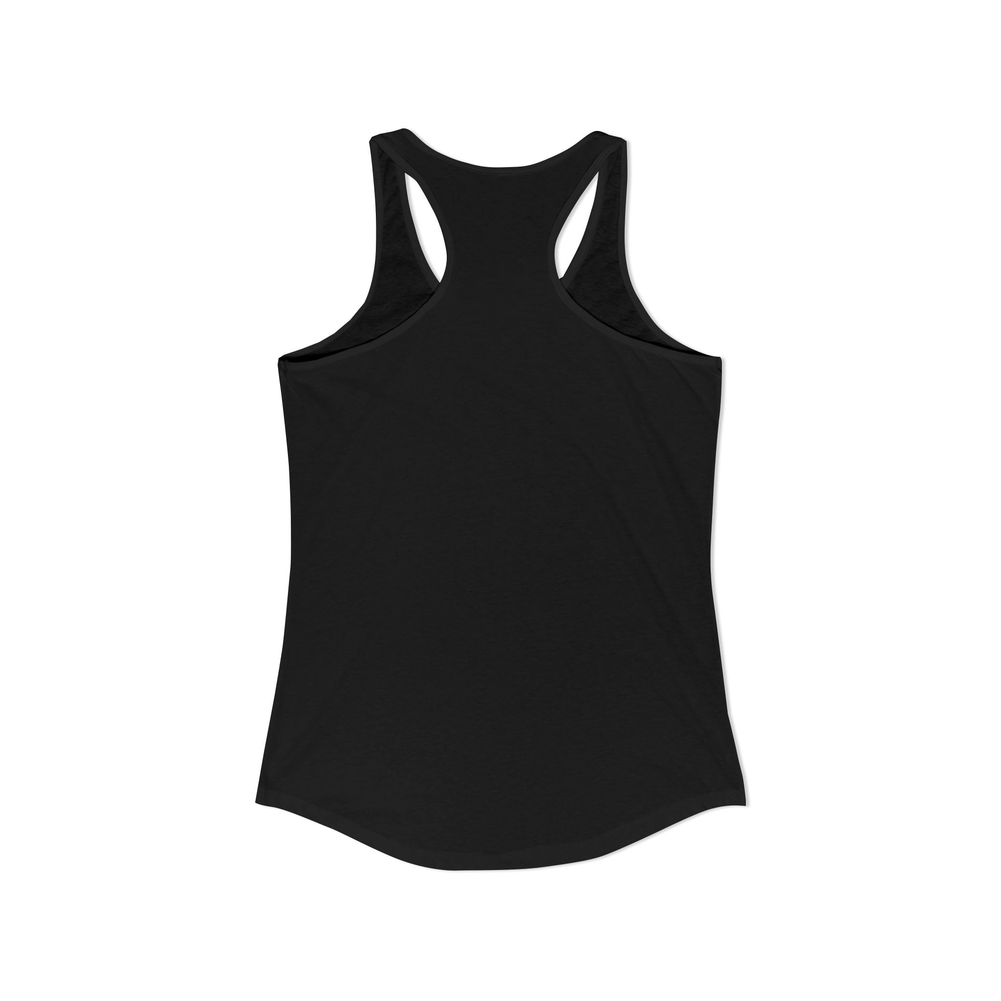 What Heat Are They On? Track Tank