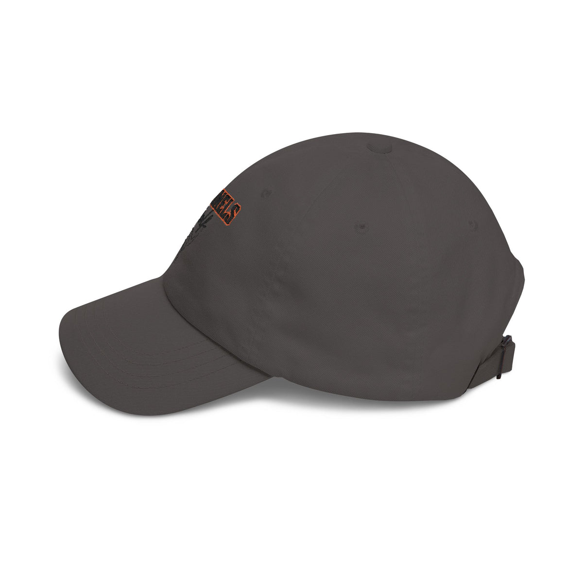 Custom Golf Team Cap
