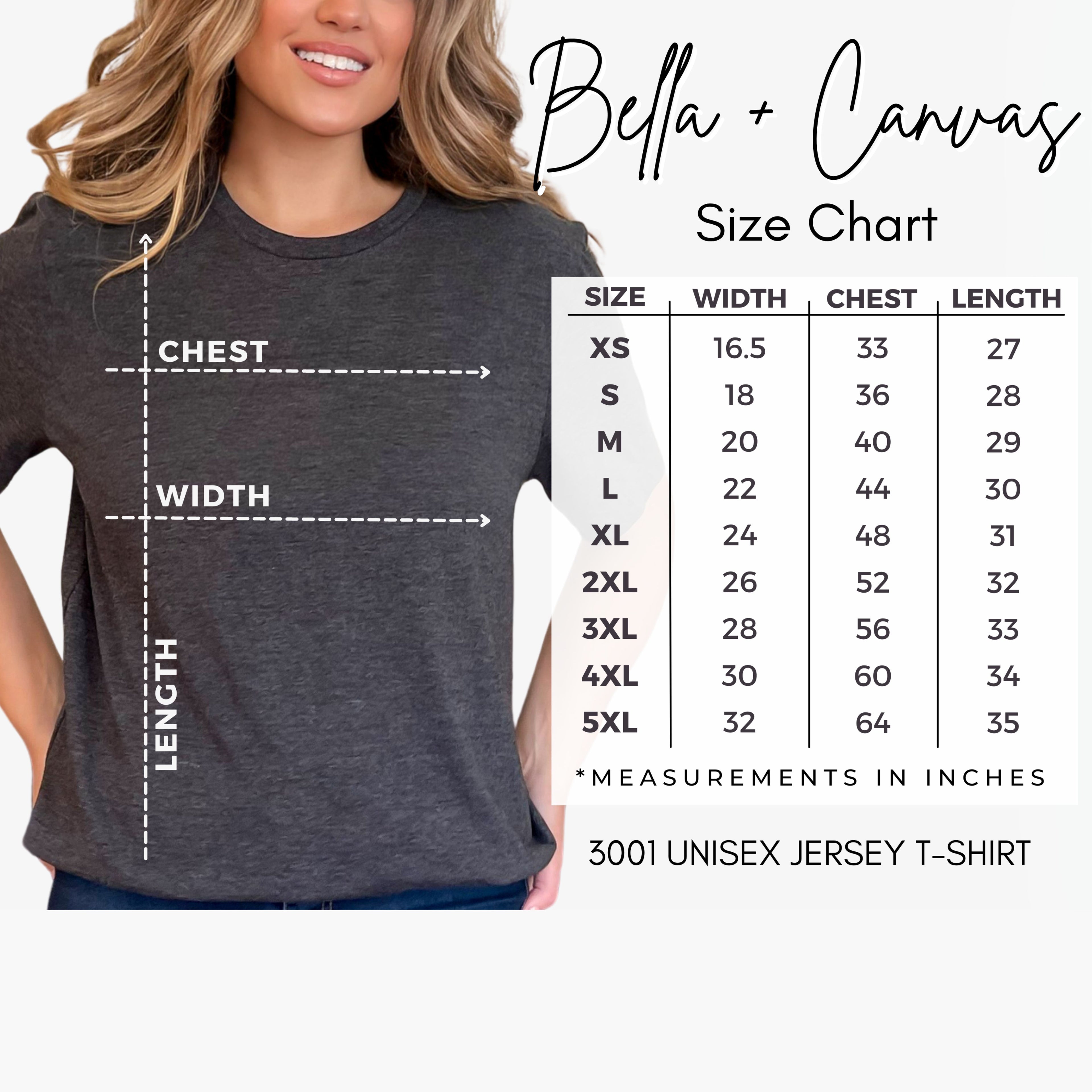 Swim Mom Ingredients Label Tee