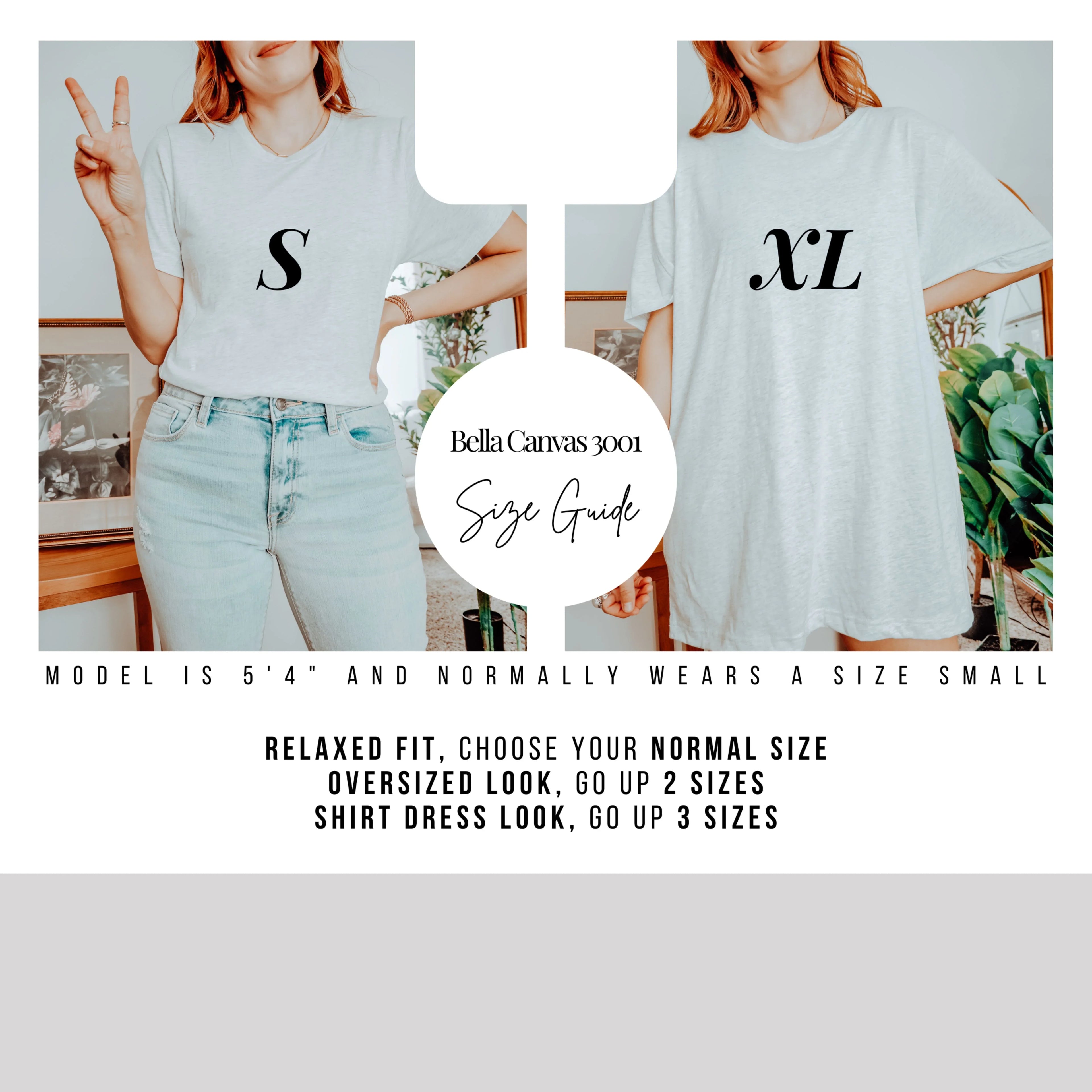 Swim Coach Ingredient Label Tee