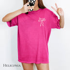 God Says I Am Gymnast T-Shirt