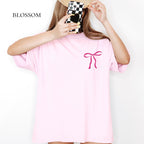 God Says I Am Gymnast T-Shirt