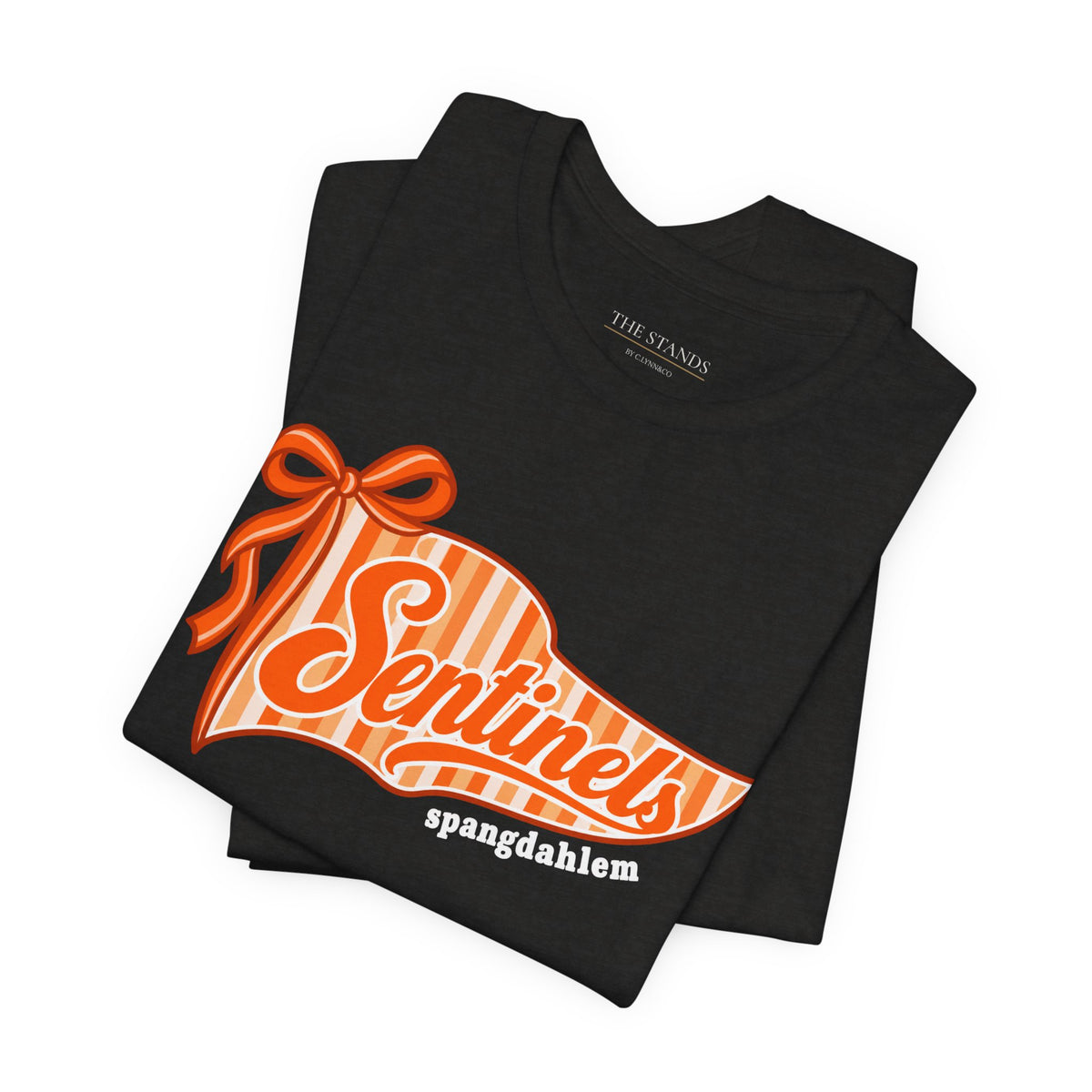 Sentinels Pennant Shirt