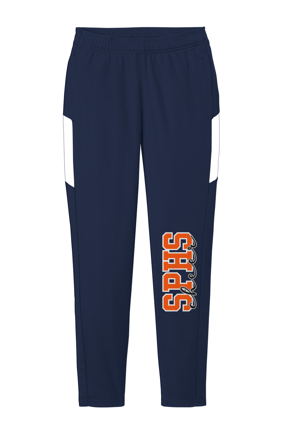 Womens Travel Pants
