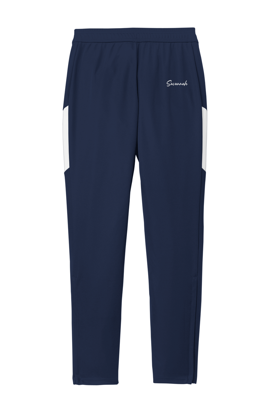 Womens Travel Pants