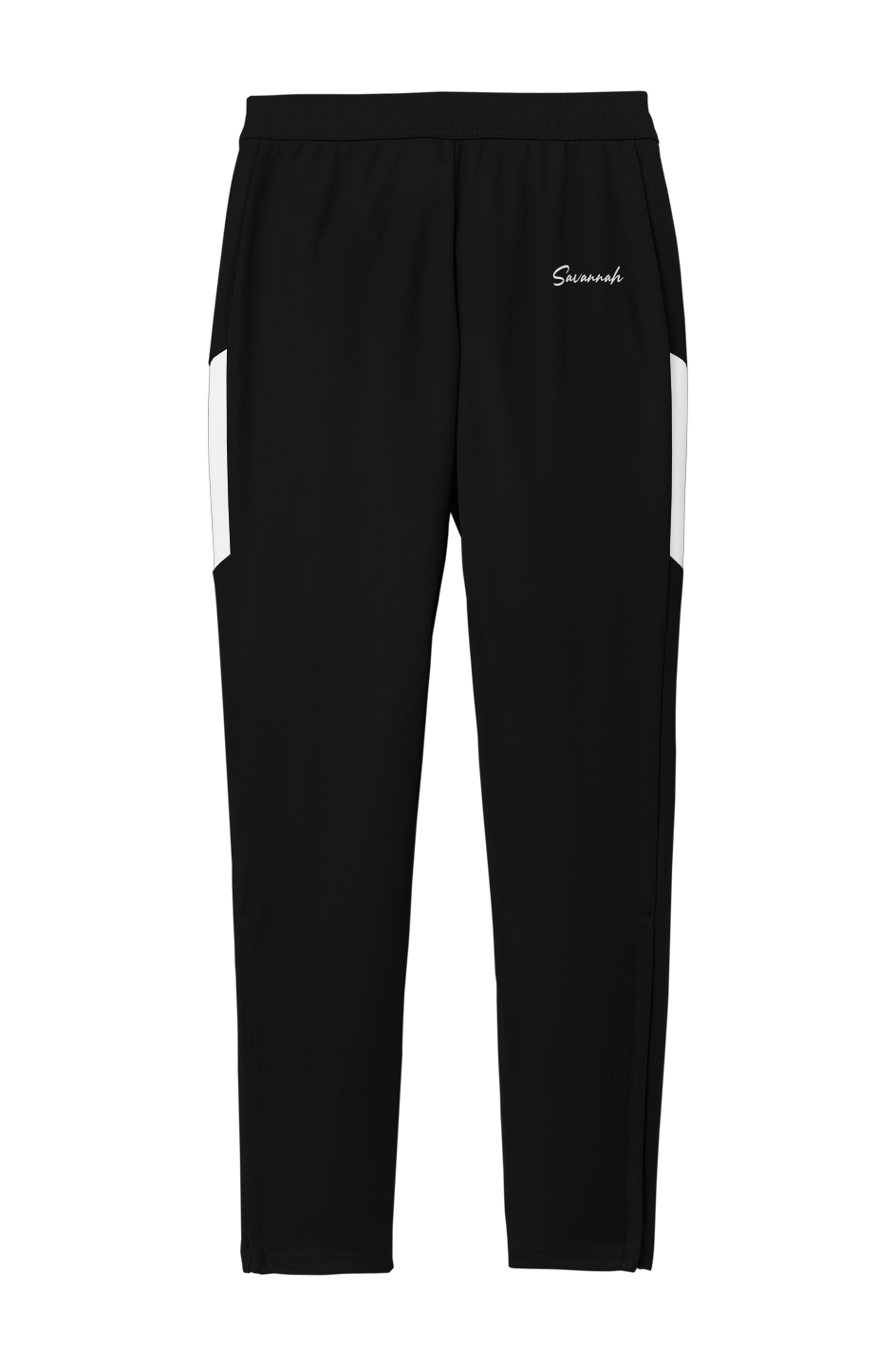 Womens Travel Pants