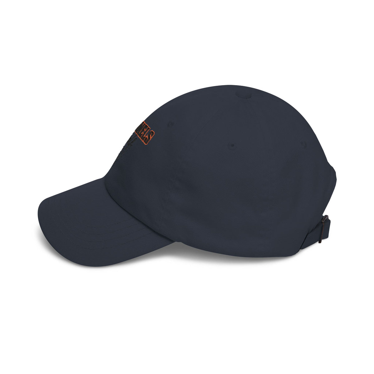 Custom Golf Team Cap