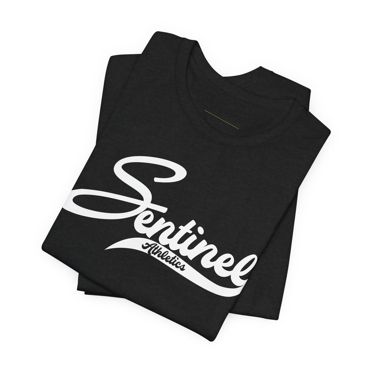 Sentinel Athletics Tee