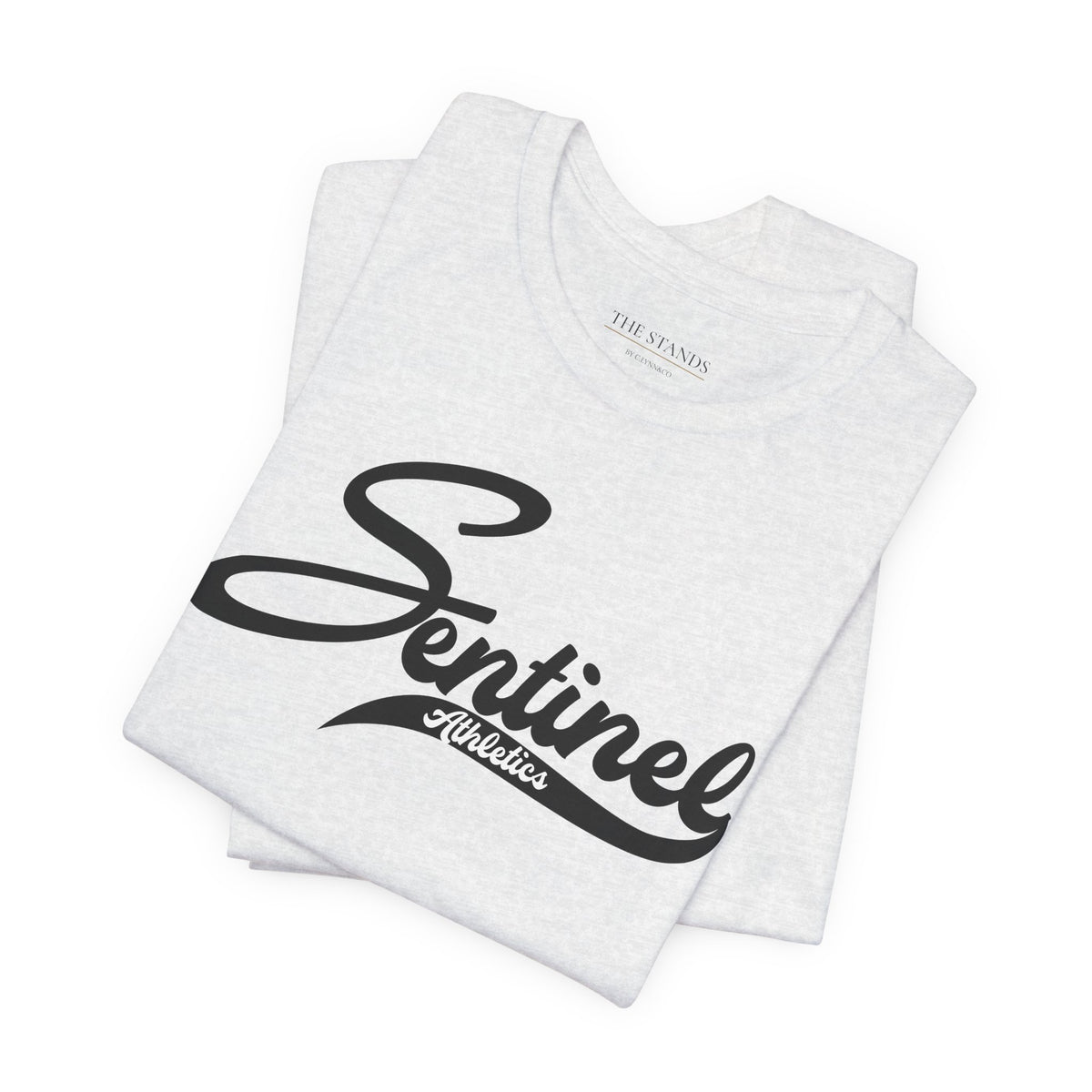 Sentinel Athletics Tee