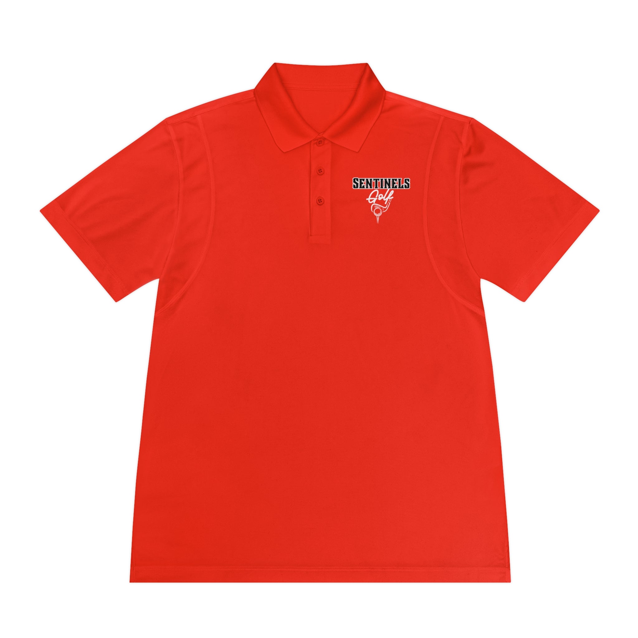 Custom Golf Team Polo Shirt, Gift for Coach Golfer, Ladies Mens Golf Retirement Personalized Golfing Team TShirt School Golfing Tournament
