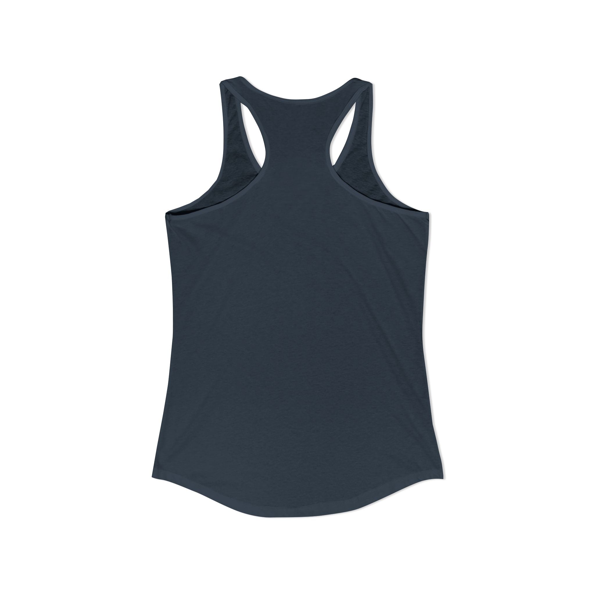 What Heat Are They On? Track Tank