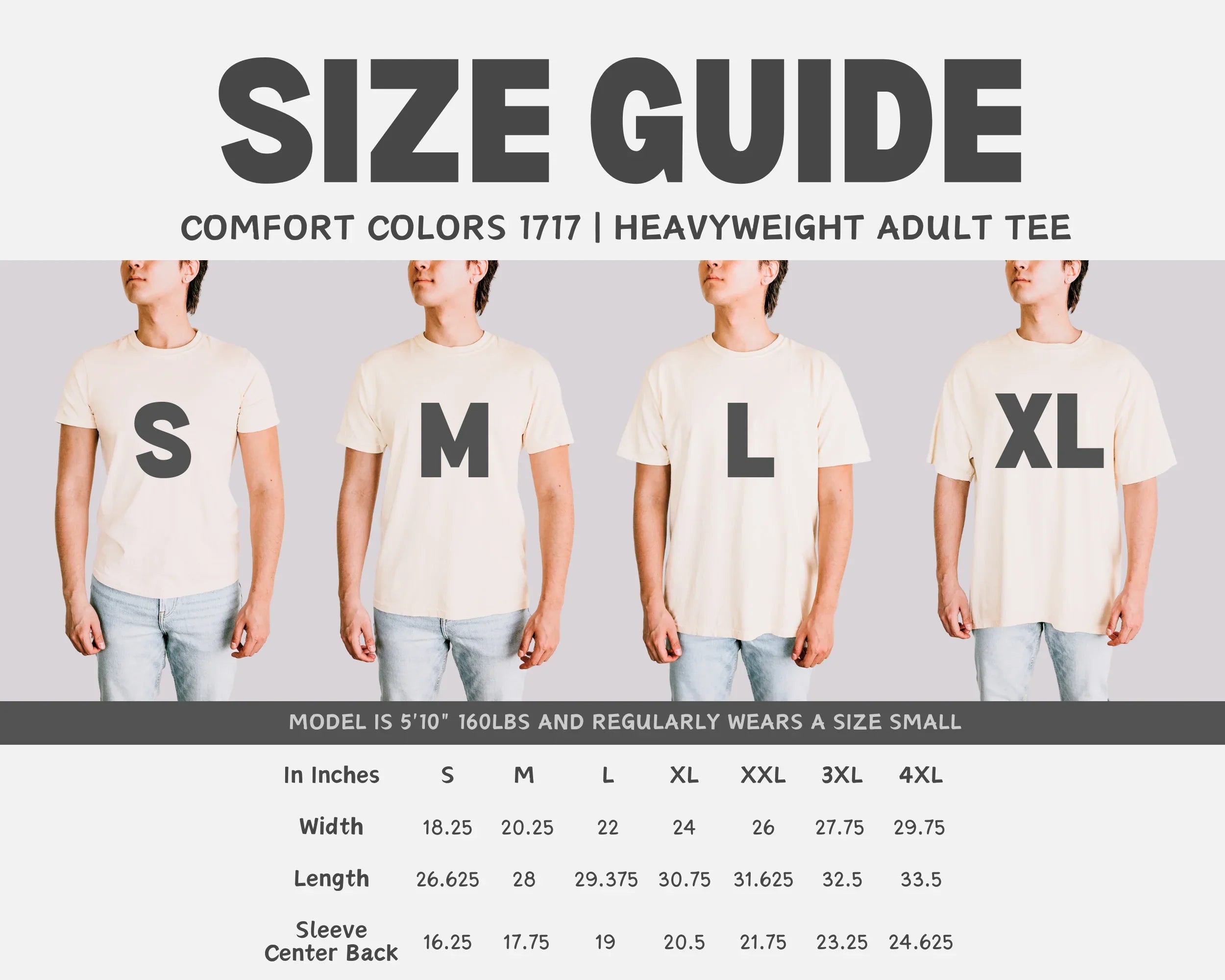 Swim Dad Pool Deck Tour T-Shirt