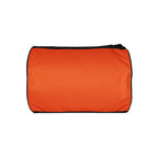 Custom Duffle Bag Bottom