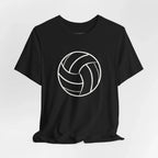 custom black t shirt